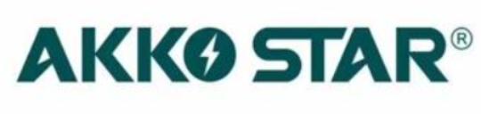 شريكنا اكوستار